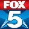 FOX 5 San Diego image